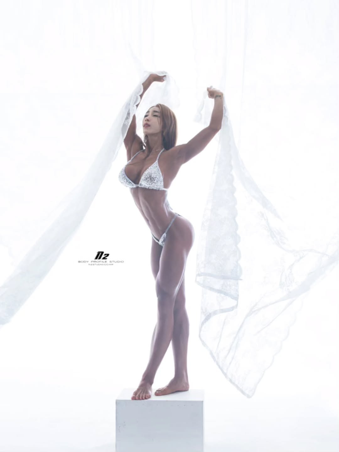 forever7643 게시물 이미지: -

일년사이  많이  바뀐 환경
잘 적응했다.

#모든