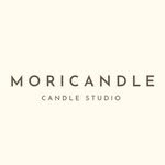 moricandle_ 프로필 사진