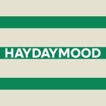 haydaymood.kr 프로필 사진