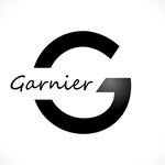 garnier_pot 프로필 사진
