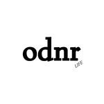 odnr.co.kr 프로필 사진