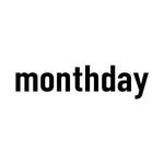 monthday.official 프로필 사진