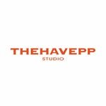 thehavepp 프로필 사진