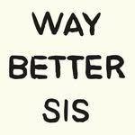 waybettersis 프로필 사진