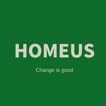homeus_hu 프로필 사진
