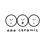 oao_ceramic 프로필 사진