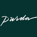 purda_purda 프로필 사진