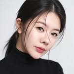 allaboutday_official 프로필 사진