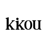 kikou.log 프로필 사진