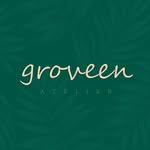 groveen_atelier 프로필 사진