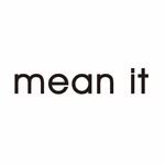 meanit_official 프로필 사진