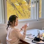 atelier_potterian 프로필 사진