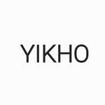 the__yikho 프로필 사진
