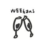 weehaus.bar 프로필 사진