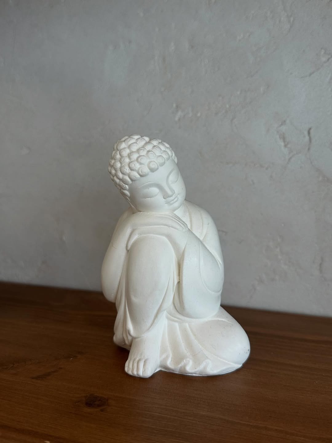forgemansion 게시물 이미지: 해방사 피드에 가장 많이 등장하는 불상이죠? 조향 브랜드...
