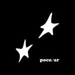 pocoar 프로필 사진
