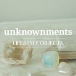 unknownments 프로필 사진