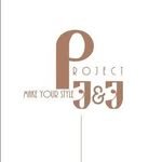 project.jj_company 프로필 사진