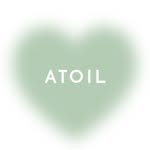 atoil_ 프로필 사진