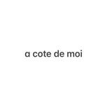 acotedemoi 프로필 사진