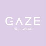 gaze_polewear 프로필 사진