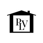 pulive_plant 프로필 사진