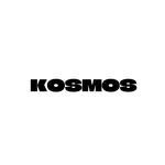 kosmos.seoul 프로필 사진