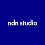 ndn.studio 프로필 사진