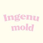 ingenu_mold 프로필 사진