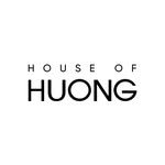 houseofhuong 프로필 사진