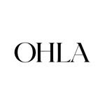theofficialohla 프로필 사진