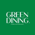 greendining.plant 프로필 사진