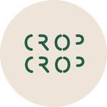cropcrop_official 프로필 사진