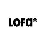 lofa_seoul 프로필 사진