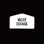 woof.lounge 프로필 사진