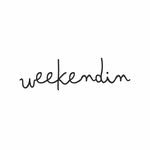 wwweekendin 프로필 사진