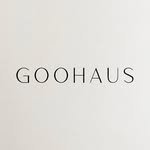goohaus.studio 프로필 사진