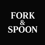 forkspoon_eats 인스타그램 프로필 사진