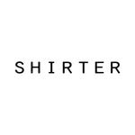 shirter_official 프로필 사진