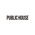 publichousestore 프로필 사진