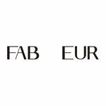 fab.eur 프로필 사진