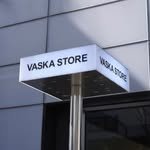 vaskastore 프로필 사진