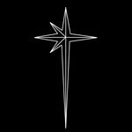 personal.object 프로필 사진