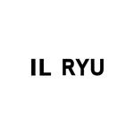 ilryu_official 프로필 사진