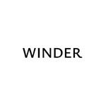 winder.official 프로필 사진