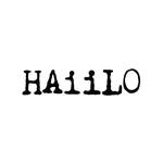 haiilo_official 프로필 사진