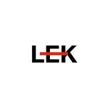 leekie.kr 프로필 사진