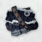 ideffuts 프로필 사진