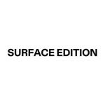surfaceedition 프로필 사진