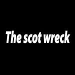 thescotwreck 프로필 사진